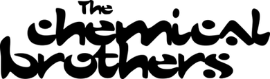 The Chemical Brothers