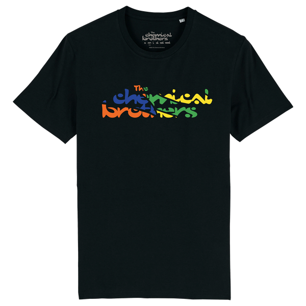 Black-Tour_Tee_F_grande.png?v=