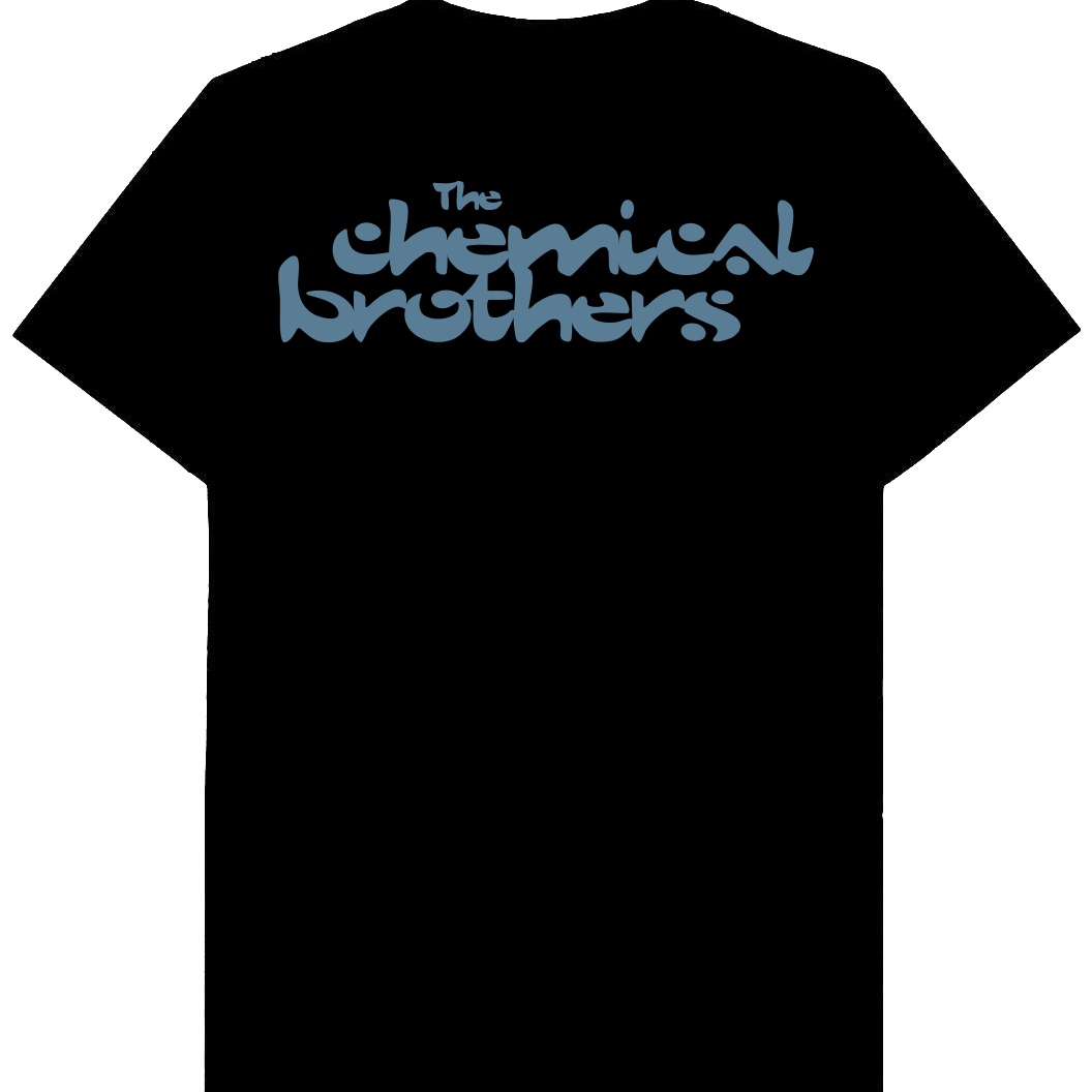 BlackTee_b-2.png?crop=center& BlackTee_b-2.png?crop=center&