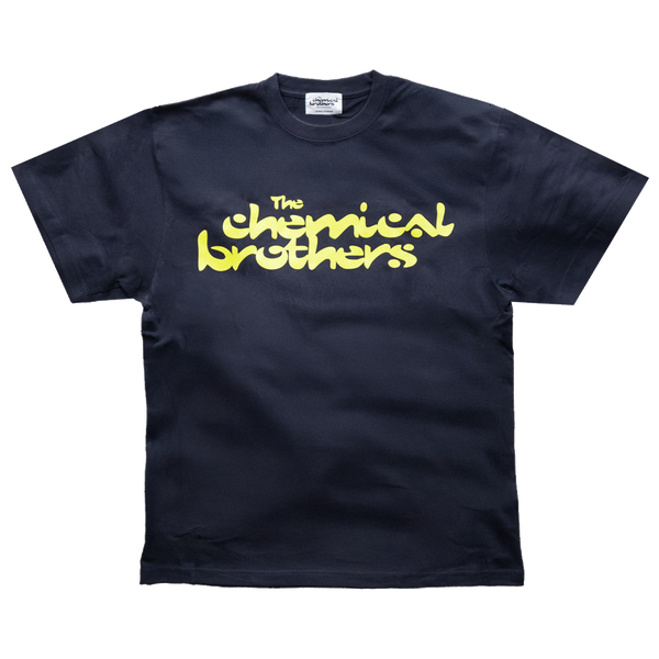 CBTeeCBTakeThisBrotherFcopy_gr