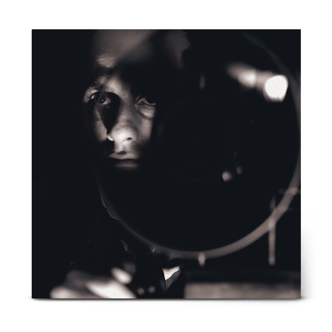 M - SON OF THE CENTURY VINYL (MUSIC BY TOM ROWLANDS)