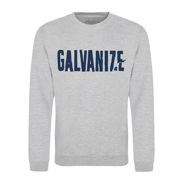 Sweat_F_grande.png?v=1731333390