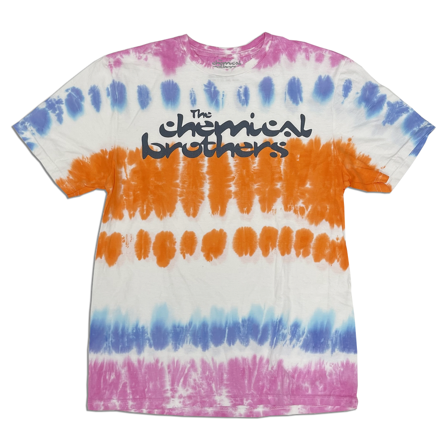 Everything The Chemical Brothers