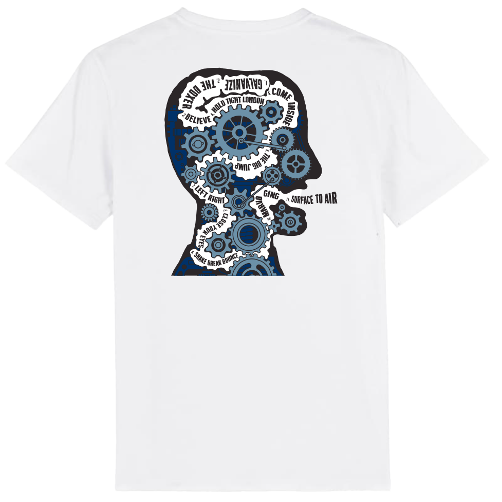 WhiteTee_B.png?crop=center& WhiteTee_B.png?crop=center&