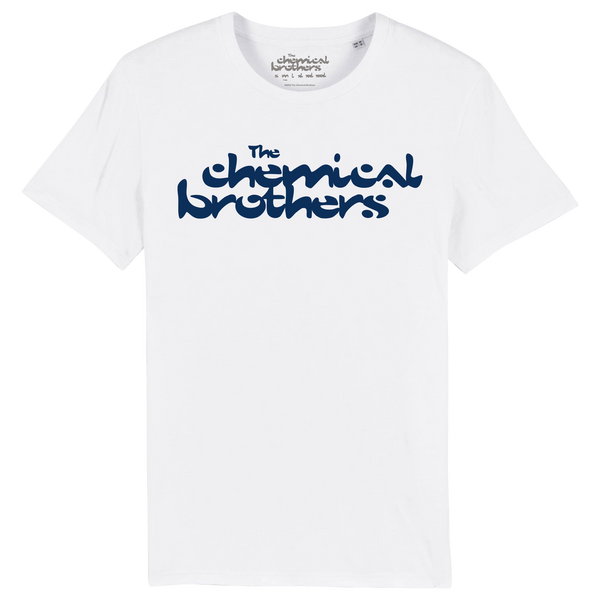 VINTAGE CHEMICAL BROTHERS 