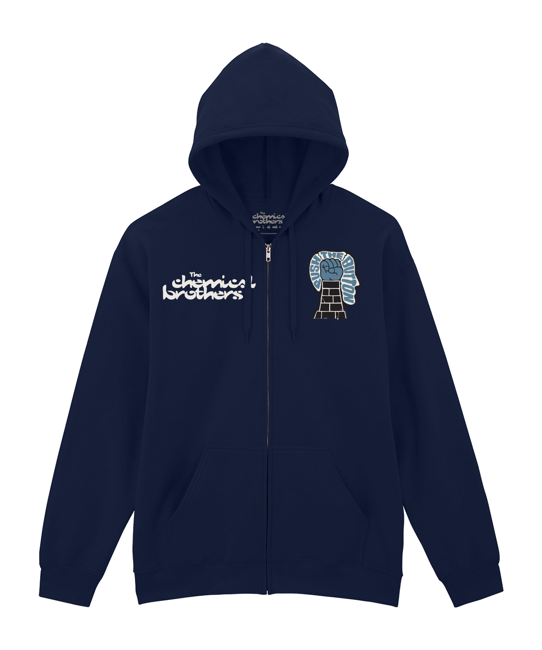 gd068_navy_ft.png?crop=center&height=129