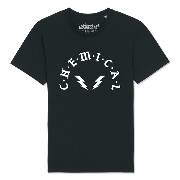 CB_Classic-tshirt-black_grande
