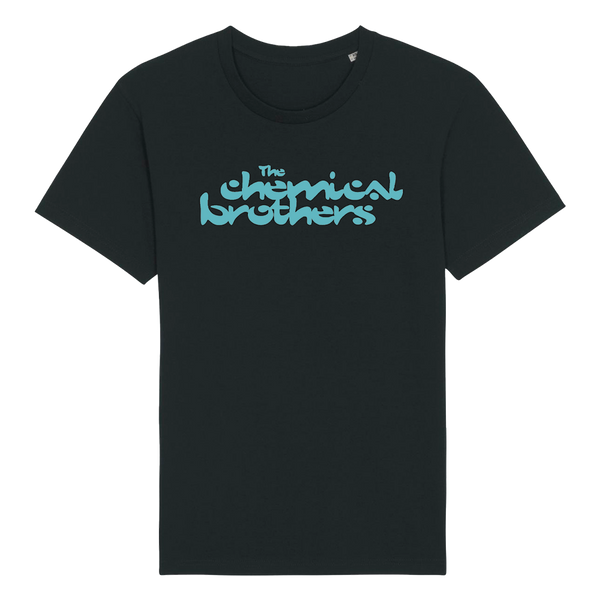 chemical brothers ヴィンテージ加工Tシャツ xxl chemical brothers ヴィンテージ加工Tシャツ xxl chemical