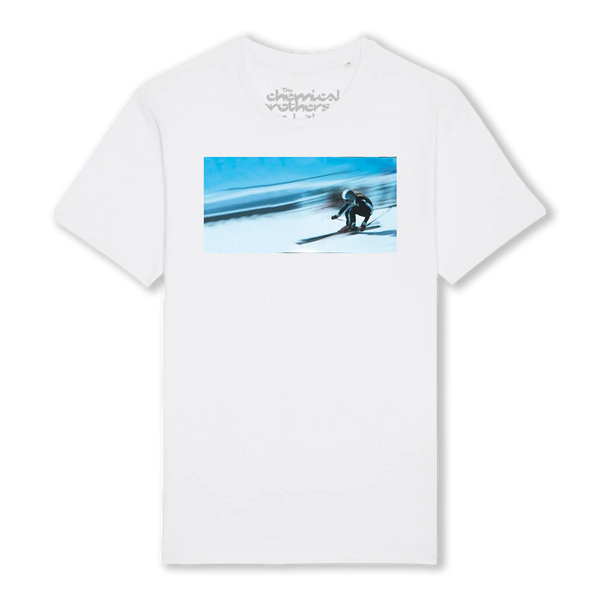 Chem_21_skier_2048x2048_f66107